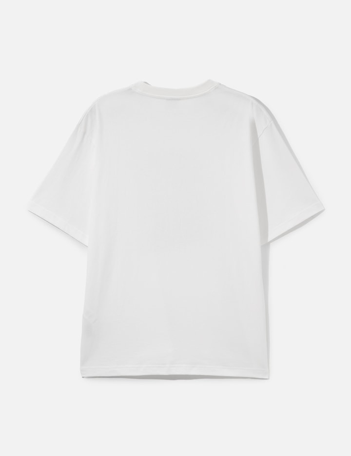 Victoria MYF T-Shirt