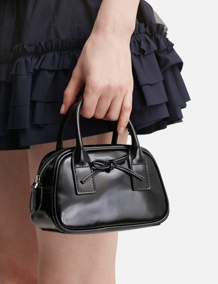 Secure Bag Placeholder Image