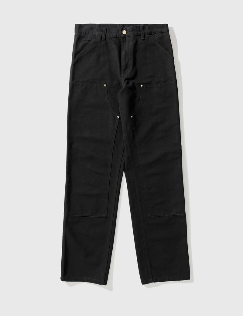 skinny stretch dress pants mens