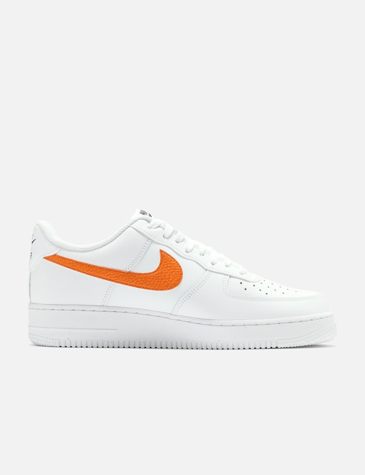 NIKE AIR FORCE 1 '07 Placeholder Image