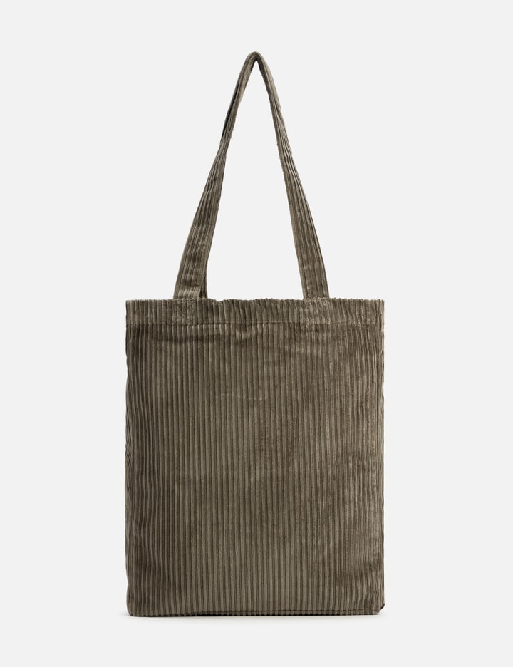 A.P.C. Lou Tote Bag