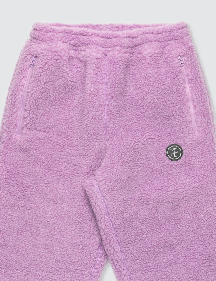 Cousins Pants Placeholder Image