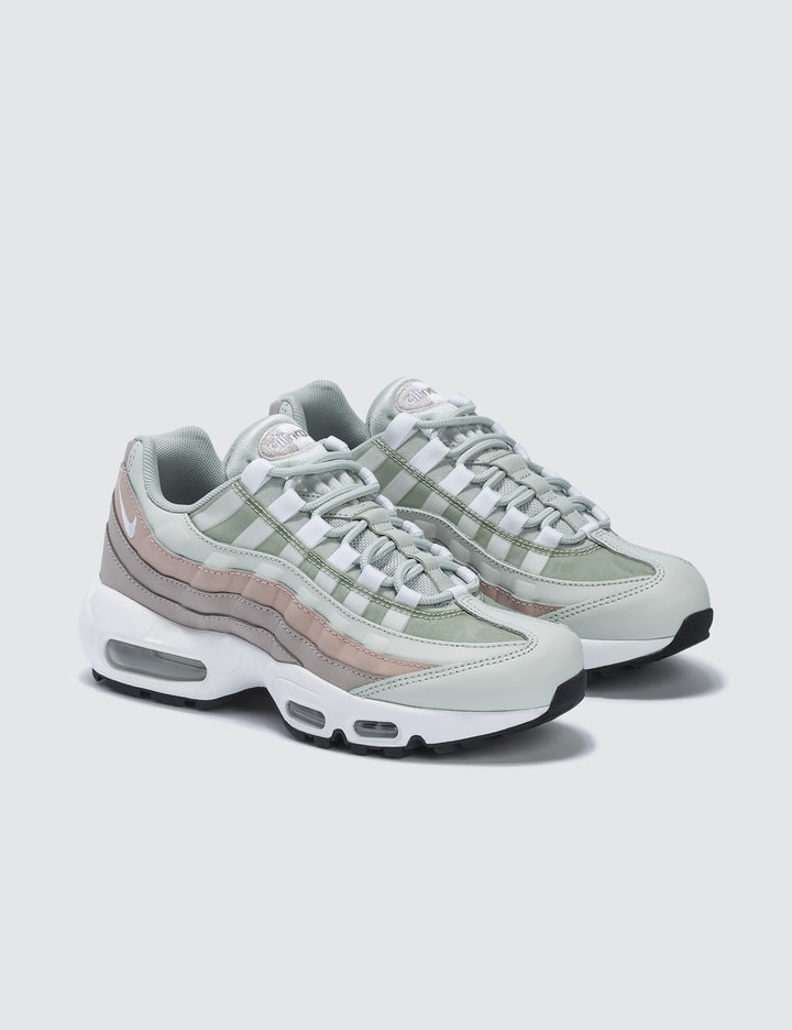 Wmns Air Max 95 Placeholder Image