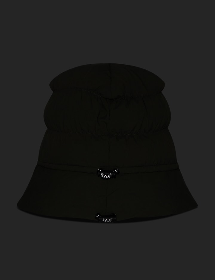 Moncler Genius X Pharrell Willams ハット Placeholder Image