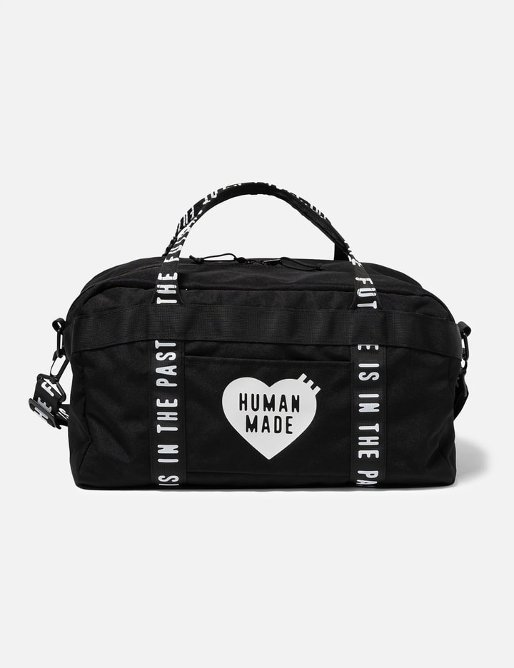 Skate Duffle Bag Mini Placeholder Image