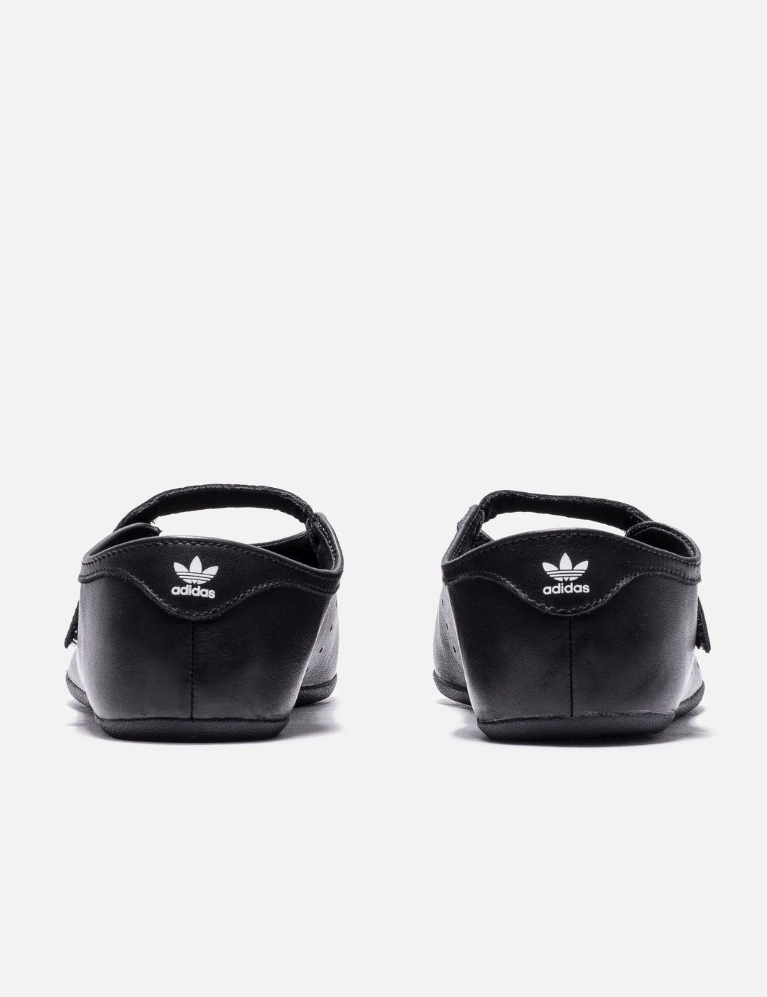 Stan Smith Lo Pro view 10