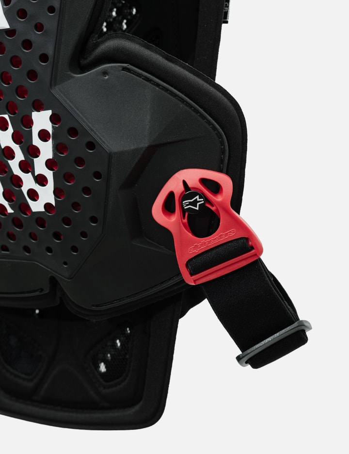 Alpinestars RSRV Chest Protector
