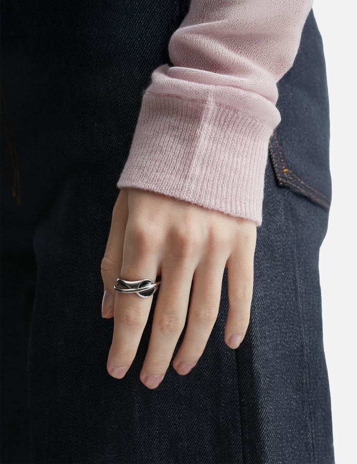 Synchro Placeholder Image