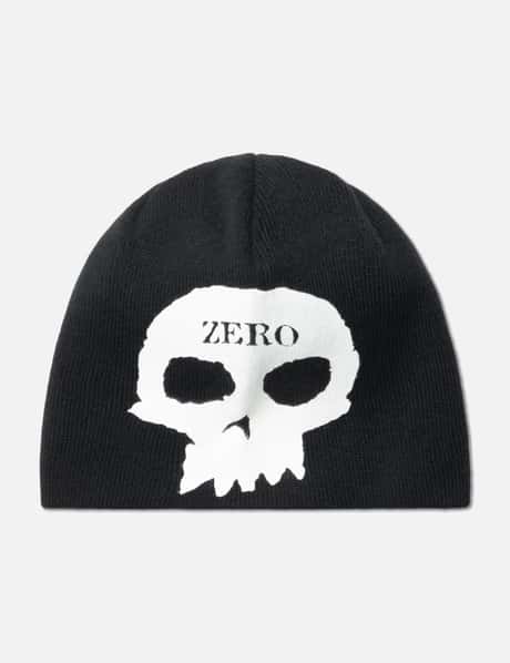 Critic Beanie view 13