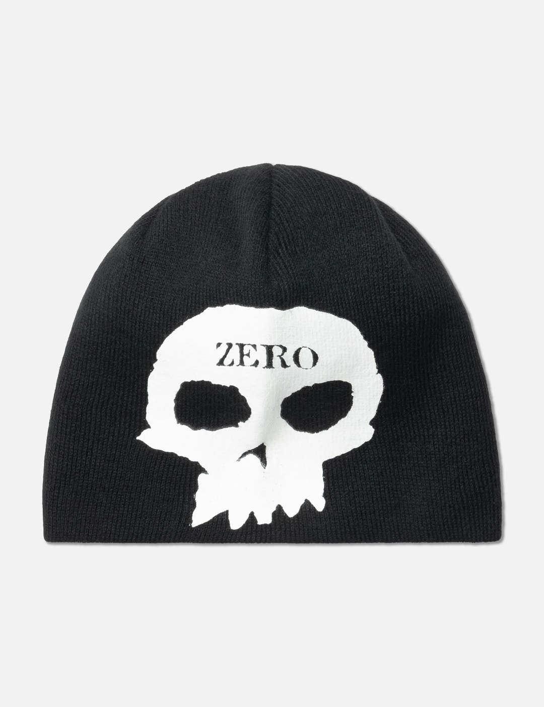 Zero X Pleasures Single Skully