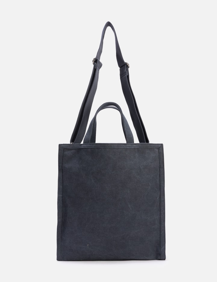 Recuperation Shopper Tote Placeholder Image