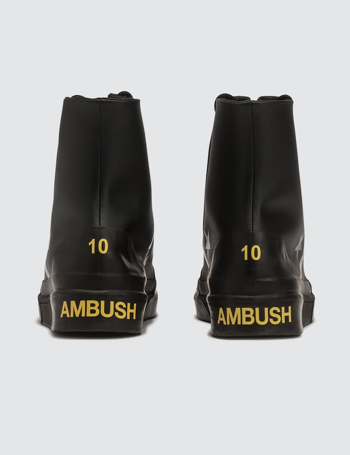 Converse X Ambush Pro Leather Hi Placeholder Image