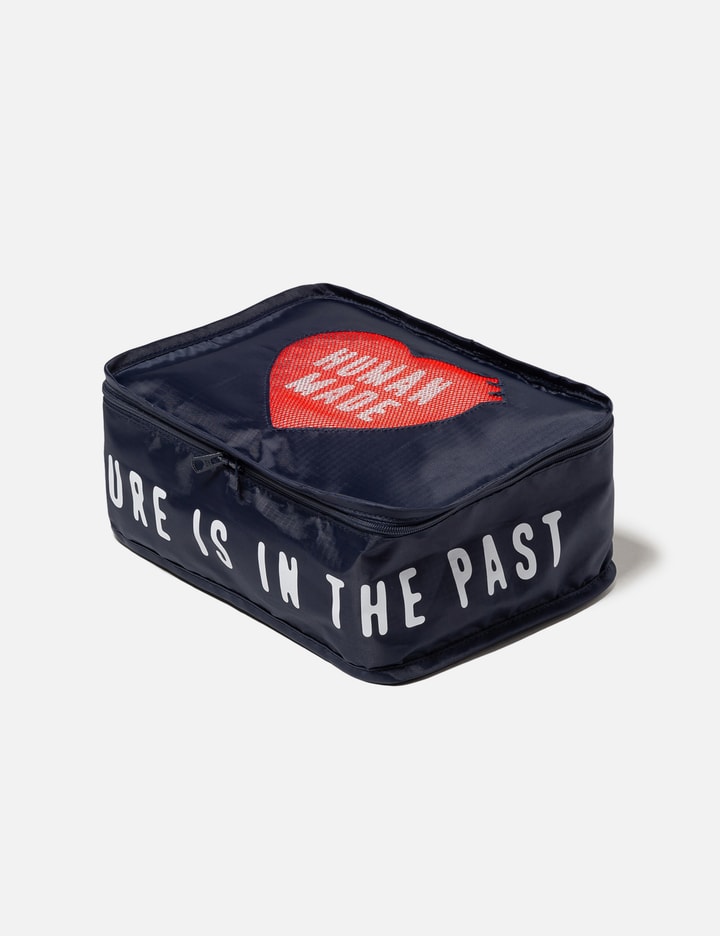 Gusset Case Small Placeholder Image