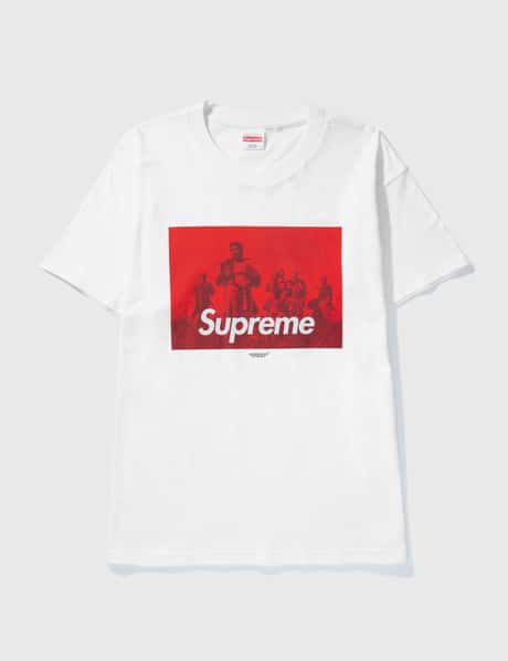 Supreme Supreme X Undercover Ss T-shirts