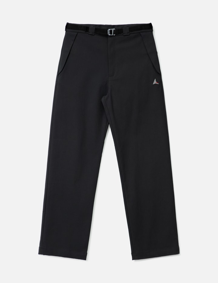 Buckle Chino Pant Placeholder Image