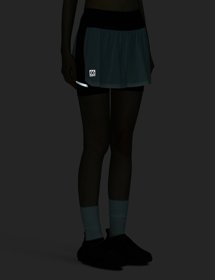 Helgafell Skirt Placeholder Image