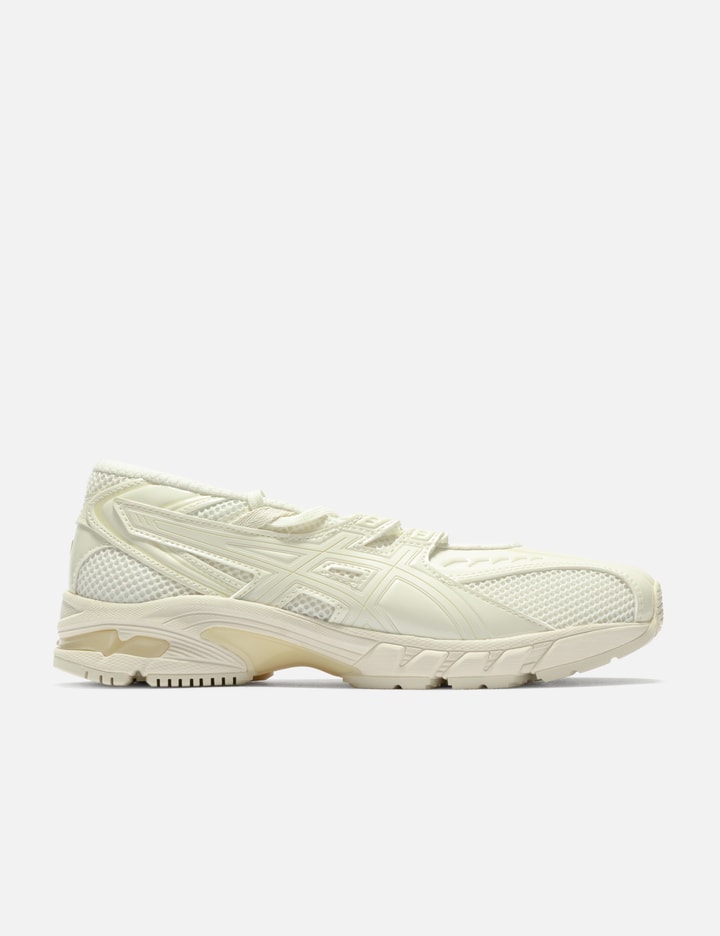 Asics GEL-DS Trainer SP