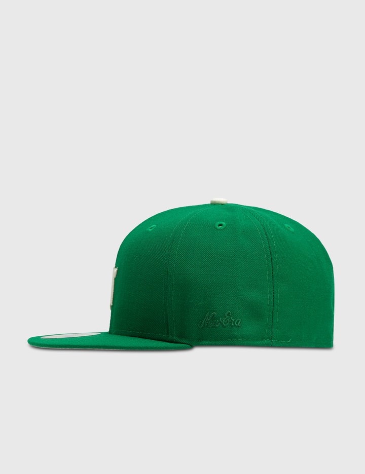 New Era x Fear of God 59FIFTY Fitted Cap Placeholder Image
