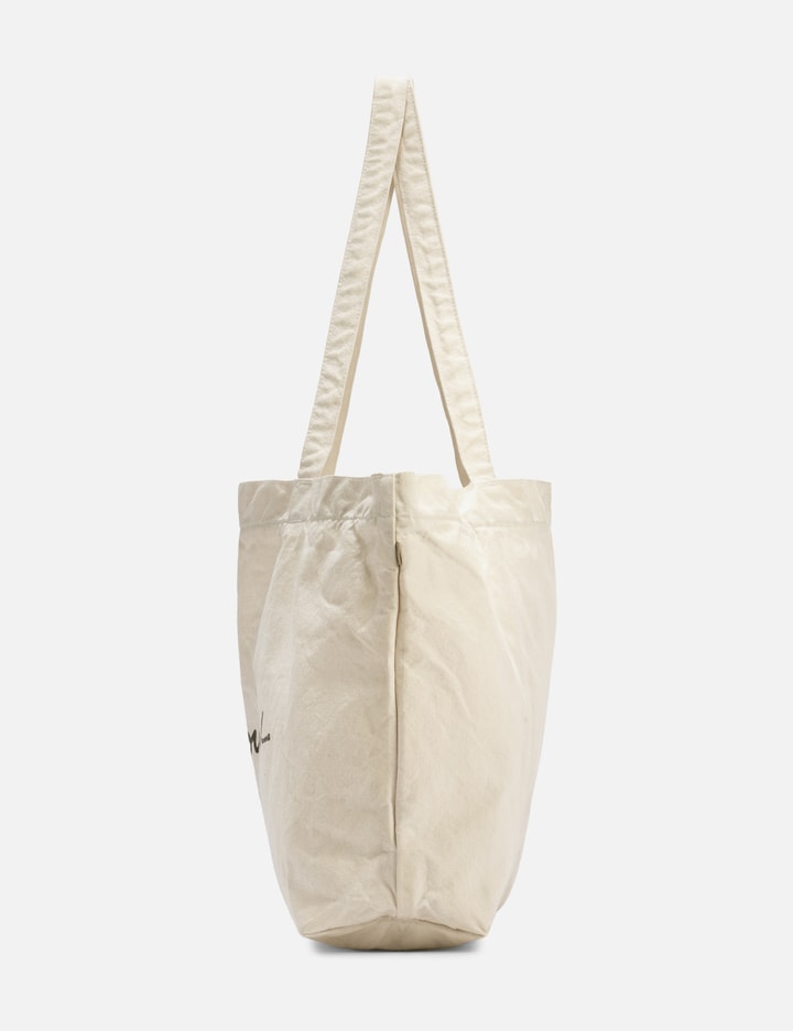 JJJJound Canvas Tote Bag