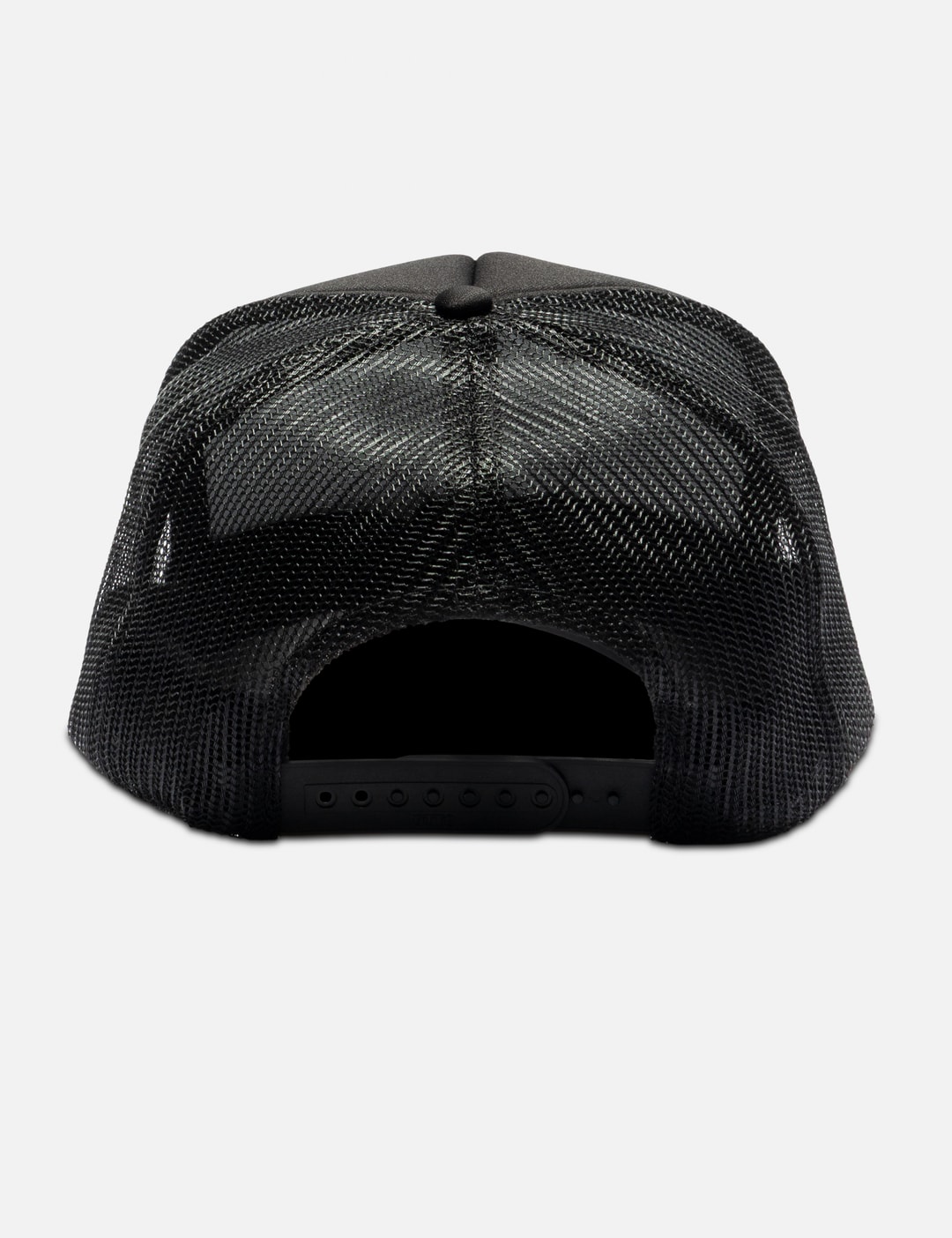 Jackass X Babylon Trucker Hat view 10