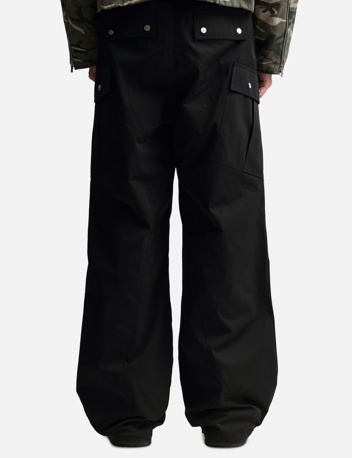 Knee Dart B-1 Cargo Pants Placeholder Image