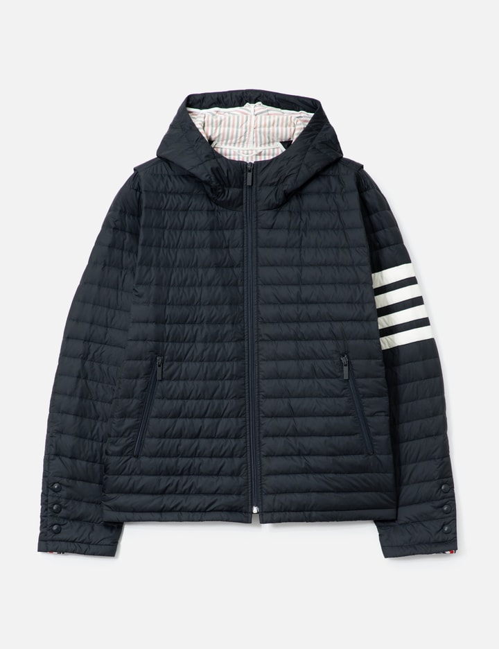 Down Jacket Placeholder Image