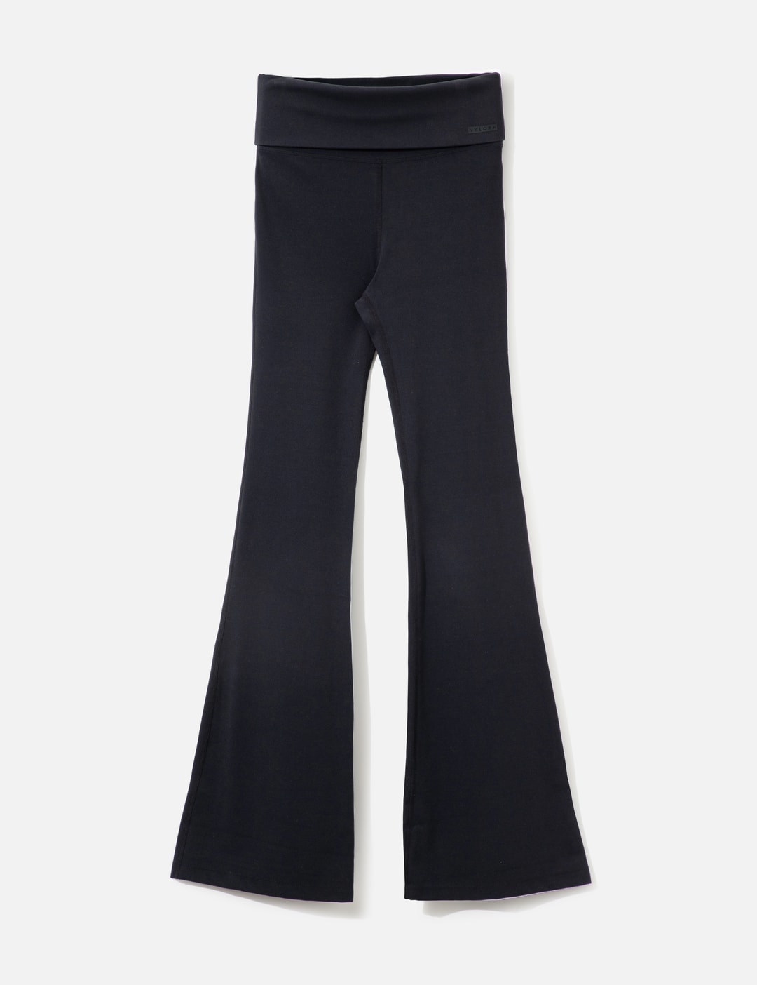 Nylora Belle Pants In Black/黑色/블랙/ブラック