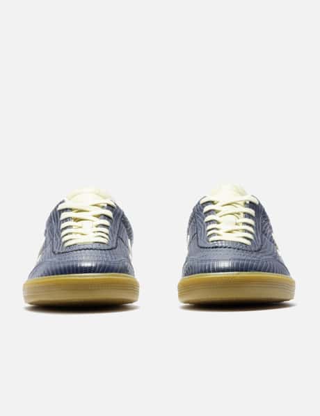 Panenka Dragon Leather view 7