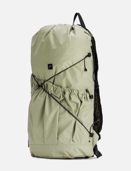 Chopee - Cordura view 9