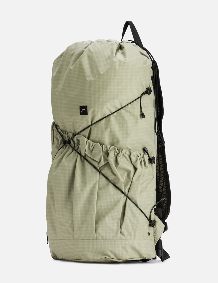 CAYL Chopee - Cordura