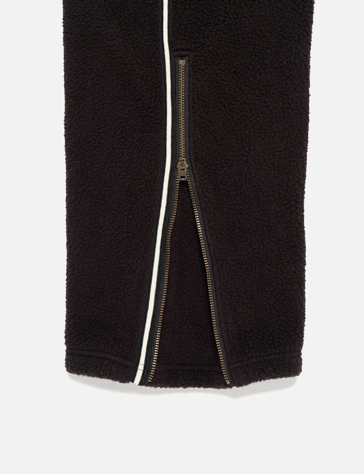 Fleece Pants Placeholder Image