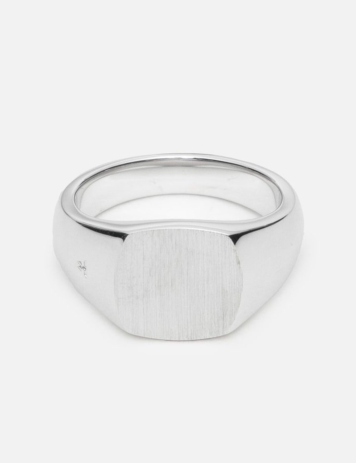 Kay Ring Satin Placeholder Image