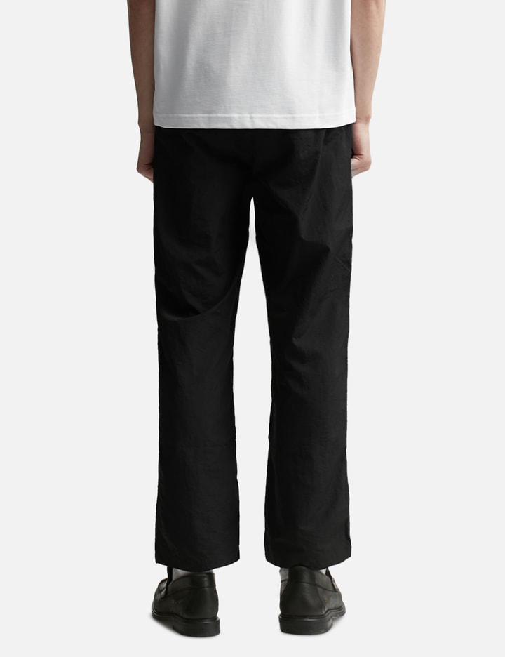 NEO PANTS Placeholder Image