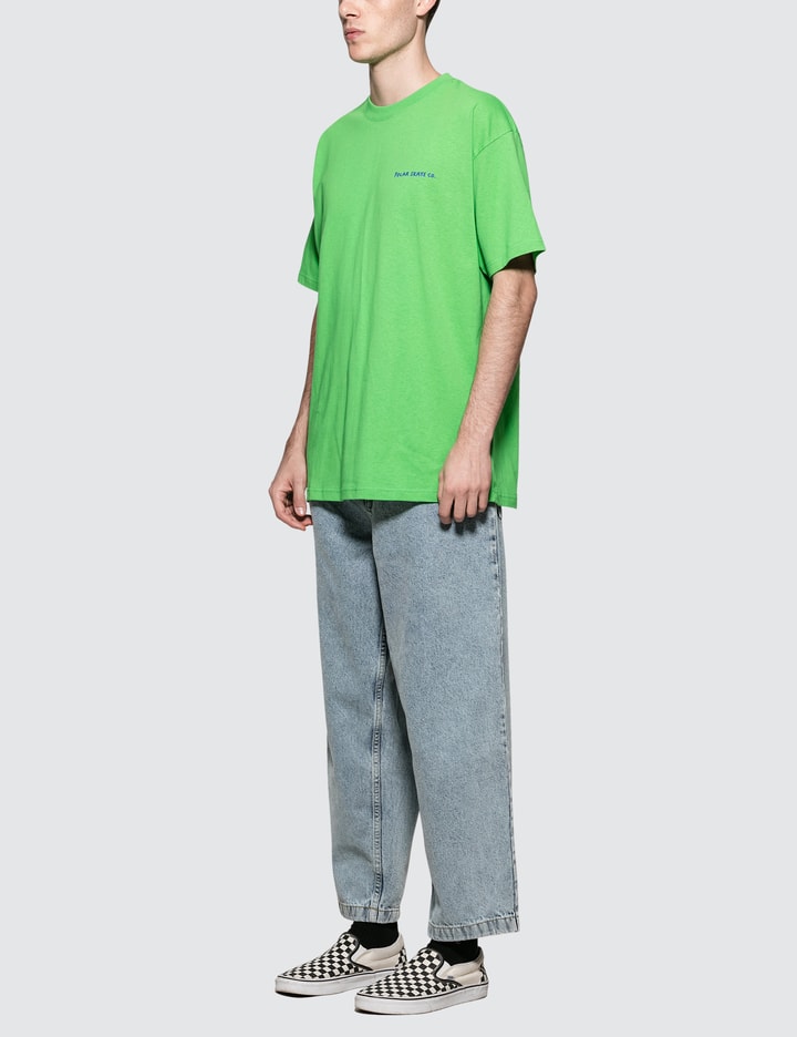 Big Boy Jeans Placeholder Image