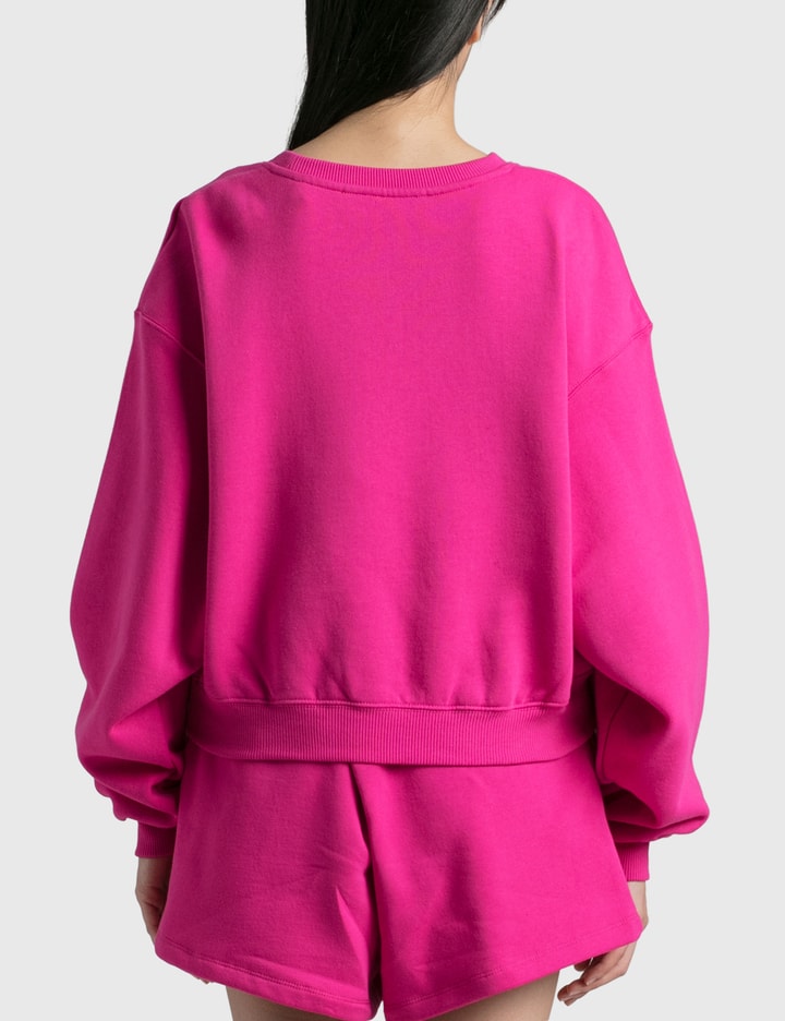 Cece Sweater Placeholder Image