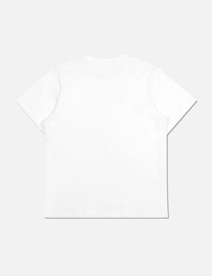 Entire Studios Standard Tee