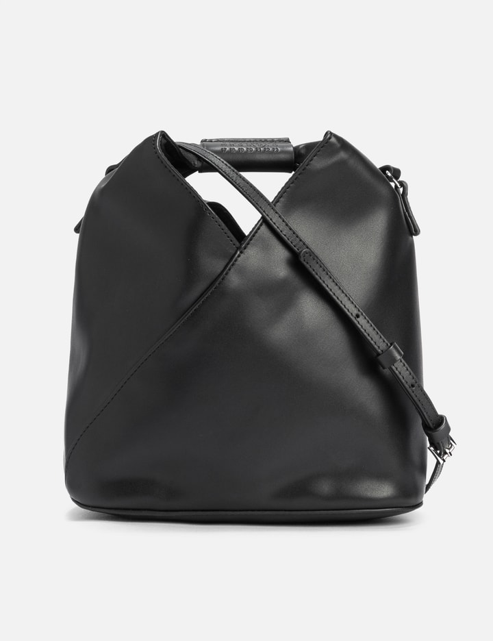Japanese Bag Classic Crossbody Placeholder Image