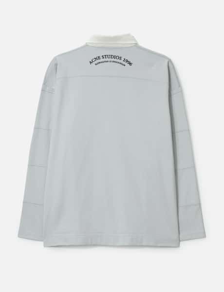 Logo T-Shirt view 8