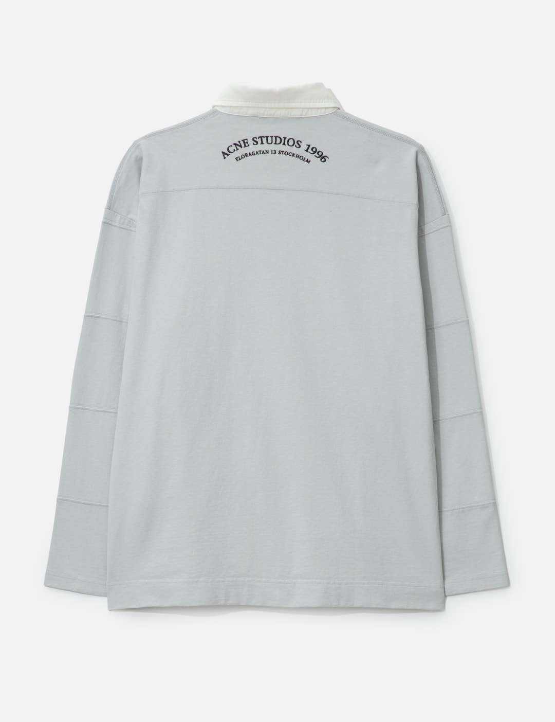 Logo T-Shirt view 9
