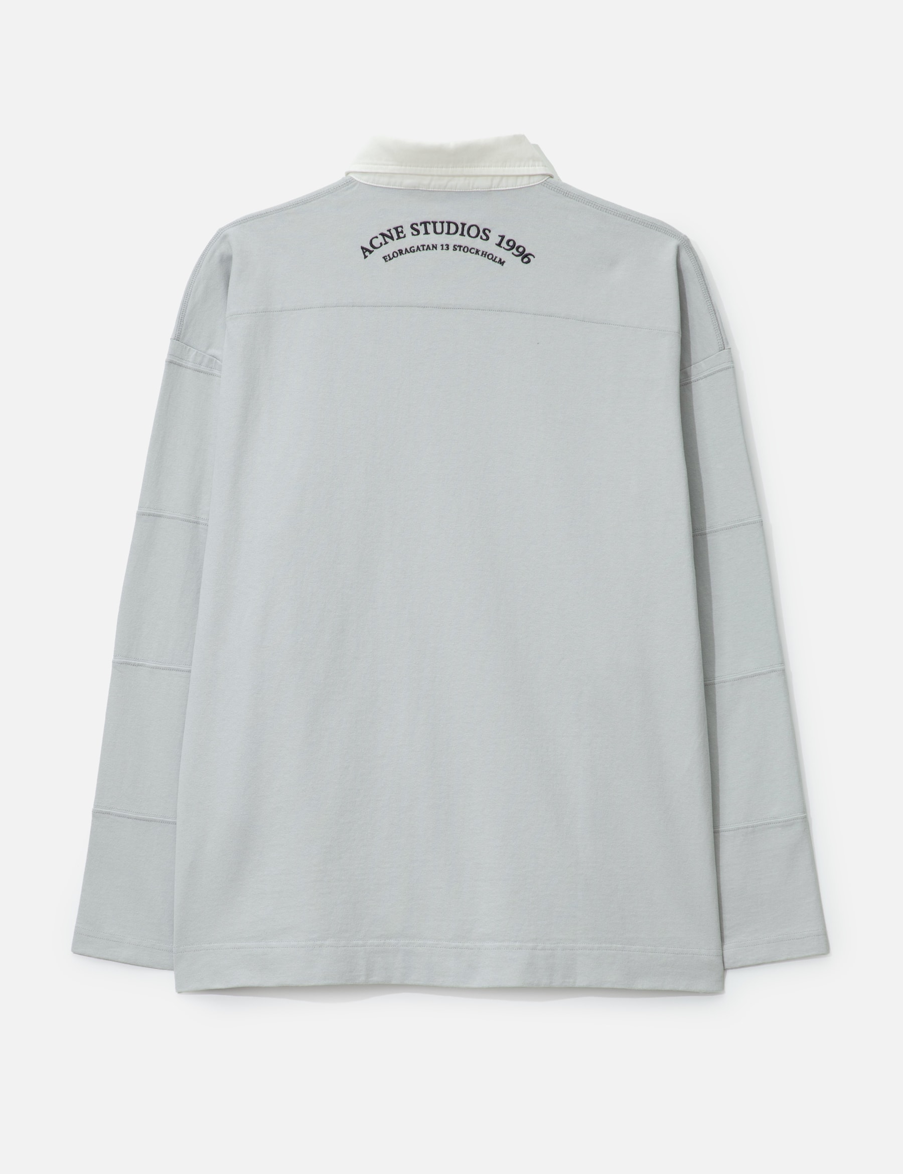 Logo T-Shirt view 17