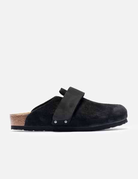 Birkenstock Loma