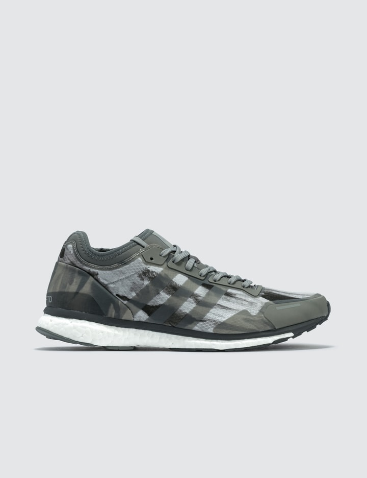 Undefeated x Adidas Adizero Adios Placeholder Image