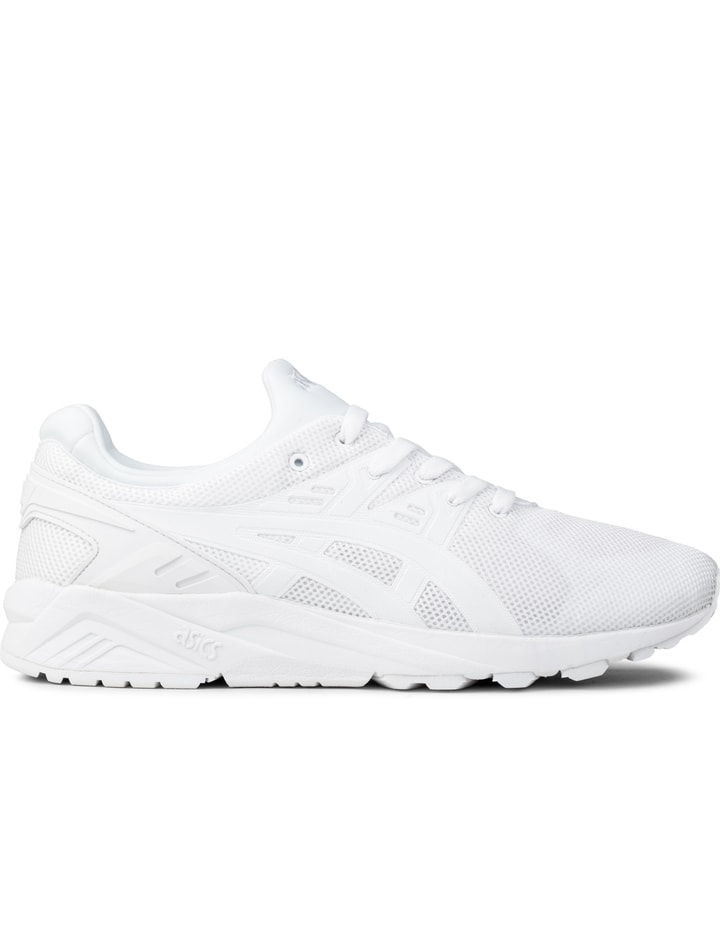 Gel-Kayano Trainer Evo Placeholder Image