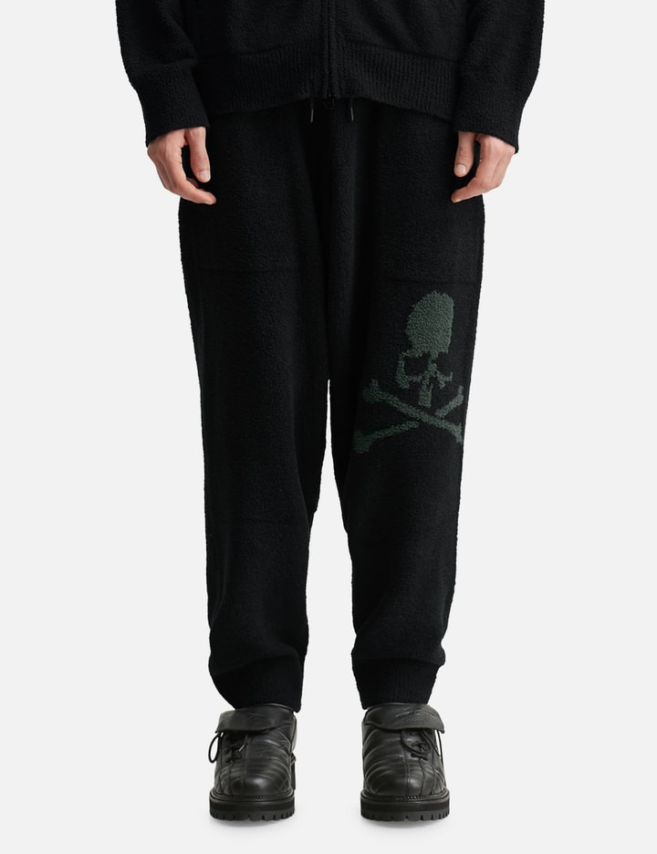 Lounge Pants Placeholder Image