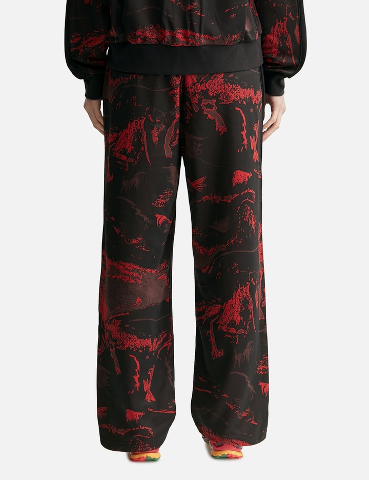 Puma PUMA X AHLUWALIA T7 Track Pants
