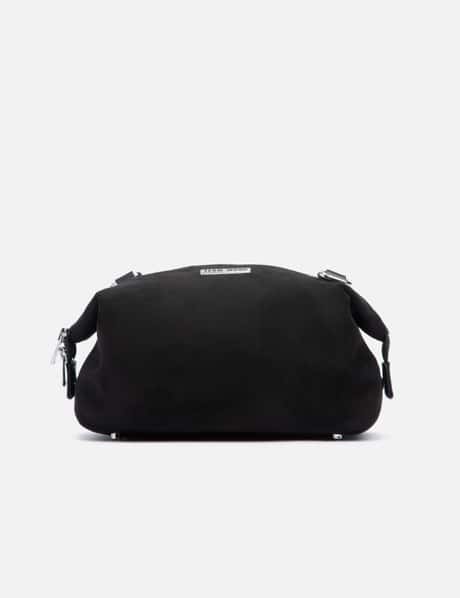 Team Wang THE ORIGINAL 1 Pouch
