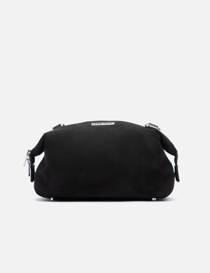 THE ORIGINAL 1 Pouch Placeholder Image