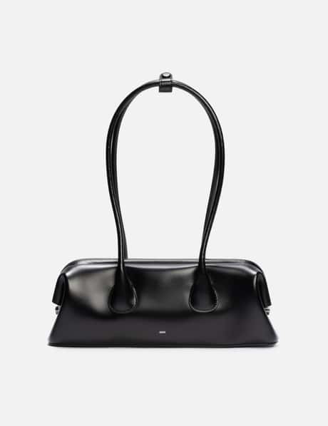 OSOI Boat Wide Mini