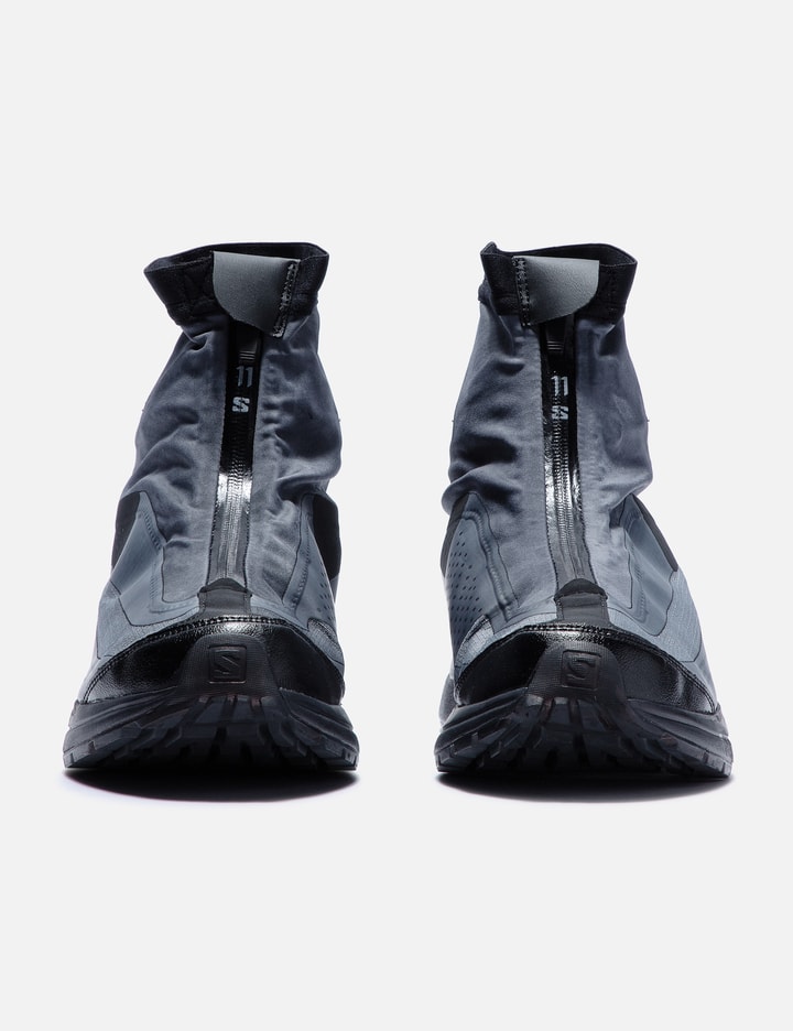 11 by Boris Bidjan Saberi x Salomon Bamba 2 High GTX V2 Placeholder Image