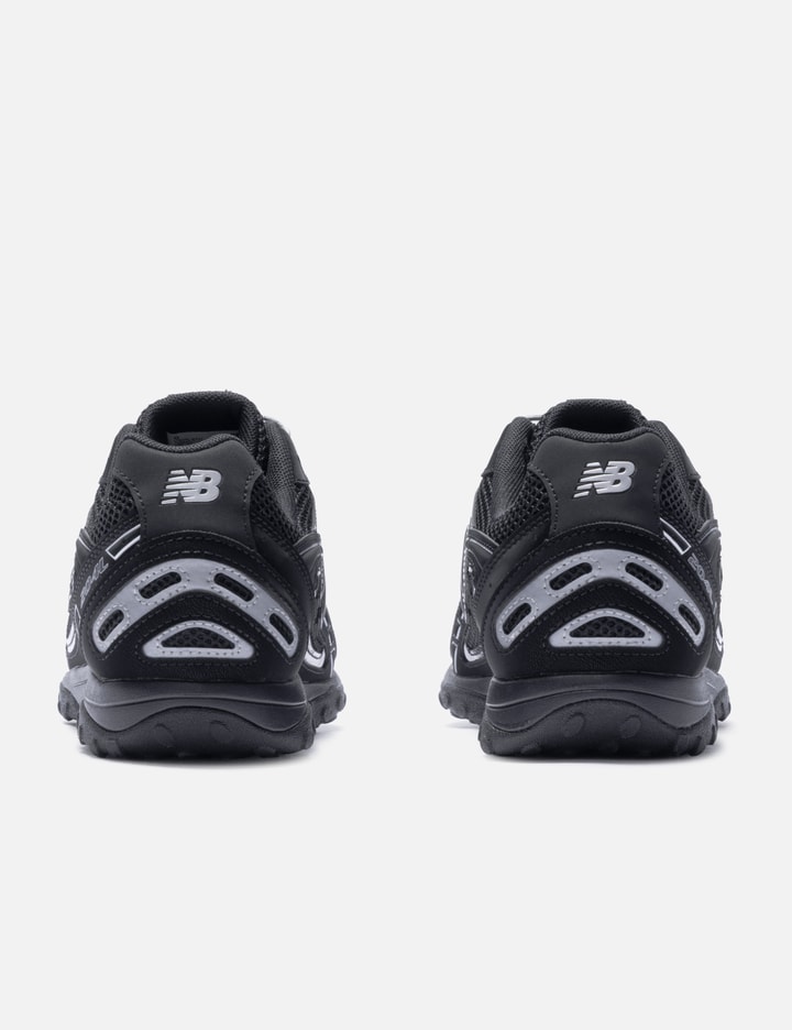 New Balance 204L